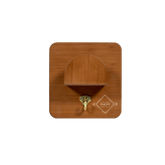 Kentucky Horsewear Bridle Rack Single